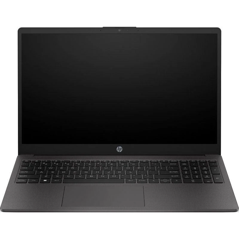 PORTATIL HP 250 G10 AD0Z8ET  INTEL I7 1355U 16GB 1TB SIN SISTEMA