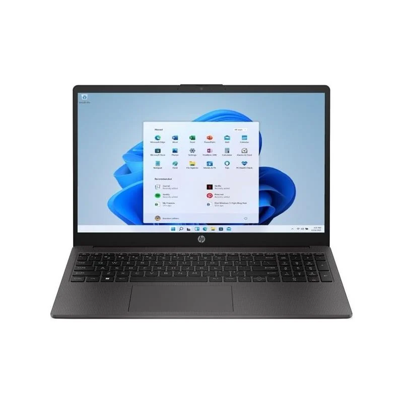 PORTATIL HP 250 G10 AD1K3ET  INTEL I7 1355U 16GB  1TB W11