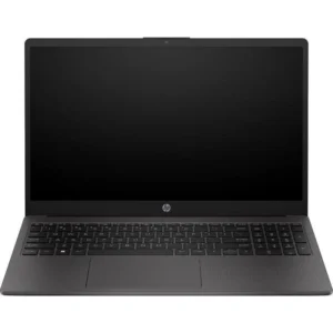 LAPTOP HP 250 G10 AD1W0ET-161TB INTEL I7 1355U 16GB 1TB WITHOUT SYSTEM