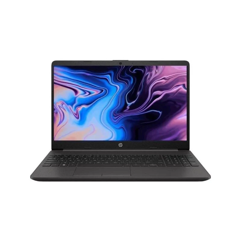 PORTATIL HP 250 G9 724N8EA  INTEL I7 1255U 16GB  512GB SIN SISTEMA     / 16GB  /  SSD 512GB  / 15.6" FHD    / NO DVD  / WEBCAM 720P HD  / LECTOR TARJETAS  /  WIFI / BLUETOOTH 5.0    / BATERIA 3 CELDAS /  SIN SISTEMAP/N 724N8EA  EAN: 197192395653