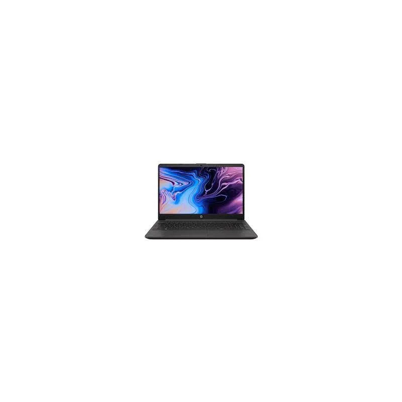 PORTATIL HP 250 G9 724N8EA INTEL I7 1255U 8GB 512GB SIN SISTEMA