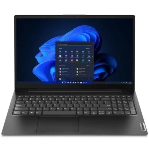 ORDINATEUR PORTABLE LENOVO V15 G4 ABP 82YY002FSP AMD RYZEN 7 7730U 8GB 512GB W11