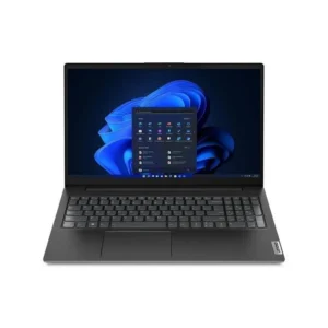 ORDINATEUR PORTABLE LENOVO V15 G4 IRU 83A100BKSP INTEL I7 1355U 8GB 512GB W11 / 8GB DDR4 / SSD 512GB / 15.6" FHD / NO DVD / WEBCAM HD / LAN 100-1000 / WIFI / BLUETOOTH 5.1 / WINDOWS 11 HOMEP/N 83A100BKSP EAN : 197532769038