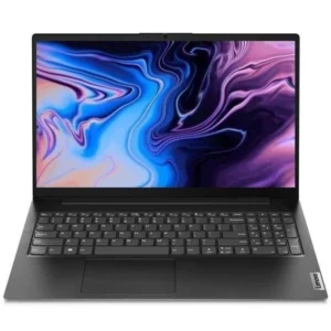 PORTATIL LENOVO V15 G4 IRU  83A100W2SP INTEL I3 1315U 8GB 512GB SIN SISTEMA