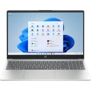 PORTATIL HP 15-FC0124NS B85X2EA AMD RYZEN 5 7520U 16GB 1TB W11