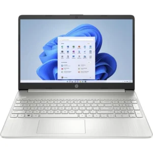 PORTATIL HP 15S-FQ5042NS 6H713EA INTEL I7 1255U 16GB 512GB W11