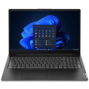 НОУТБУК LENOVO V15 G4 IRU 83A100W8SP INTEL I7 13620H 8GB 512GB W11