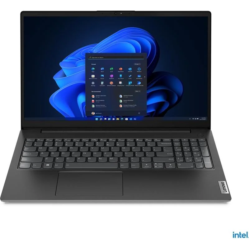 PORTATIL LENOVO  V15 G4 IRU  83GW008CSP INTEL I5 13240H 16GB 512GB W11