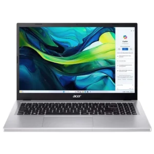 PORTATIL ACER AG15-71P-5193 NX.J4GEB.028 INTEL I5 13240H 16GB 512GB W11