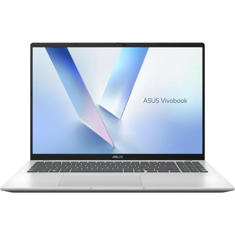 PORTATIL ASUS X1607CA-MB060 INTEL ULTRA 5 225H 16GB 1TB 16" SIN SISTEMA