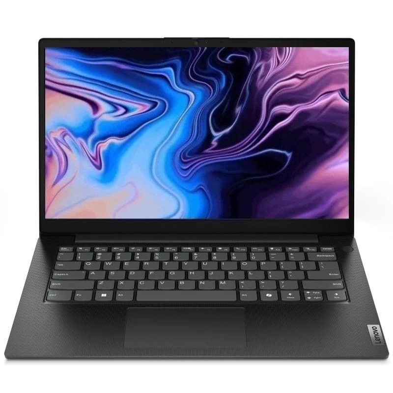 НОУТБУК LENOVO  83GU00BTSP INTEL CORE 5 210H 8 ГБ 512 ГБ 14" БЕЗ ОПЕРАЦИОННОЙ СИСТЕМЫ