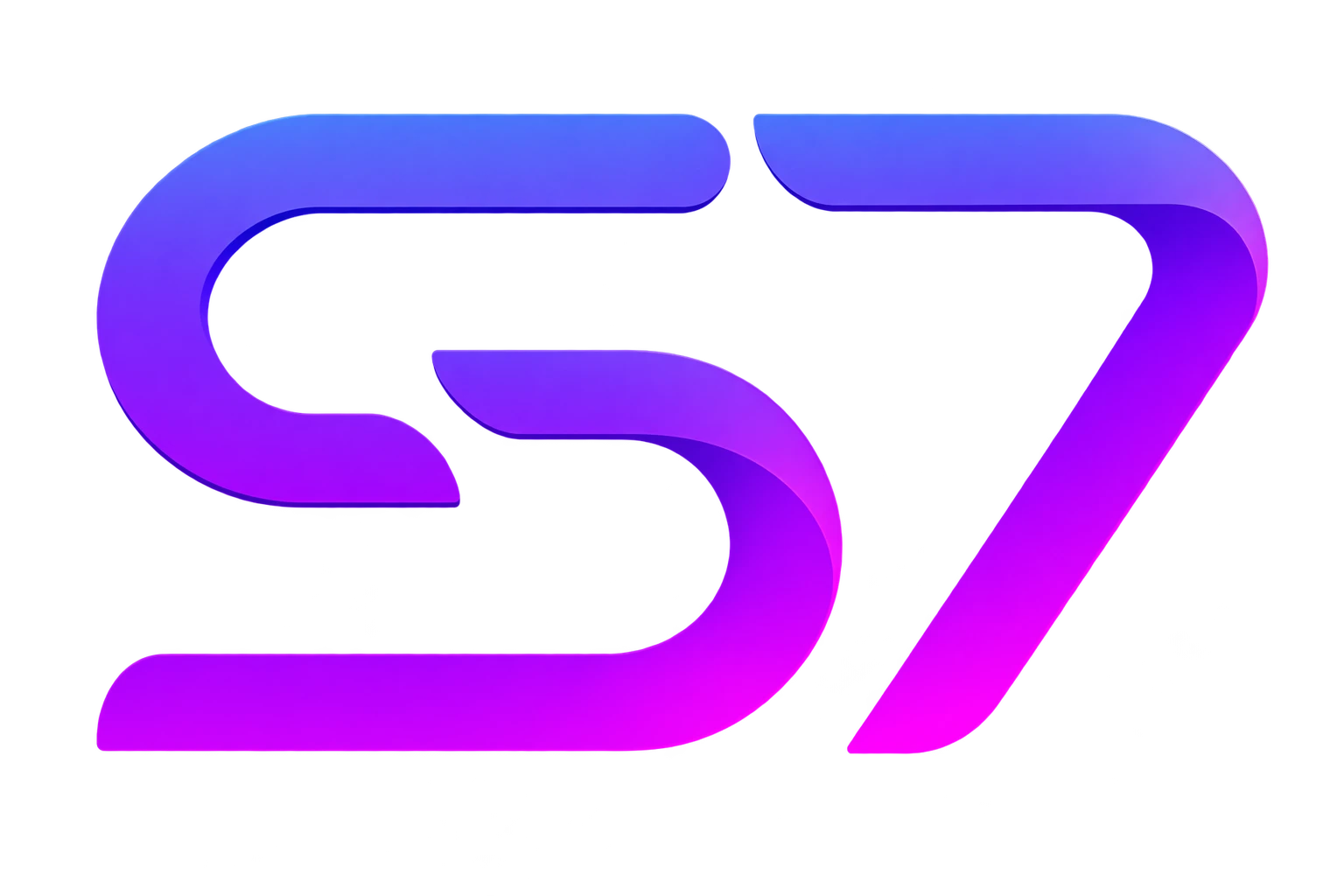 Select Seven