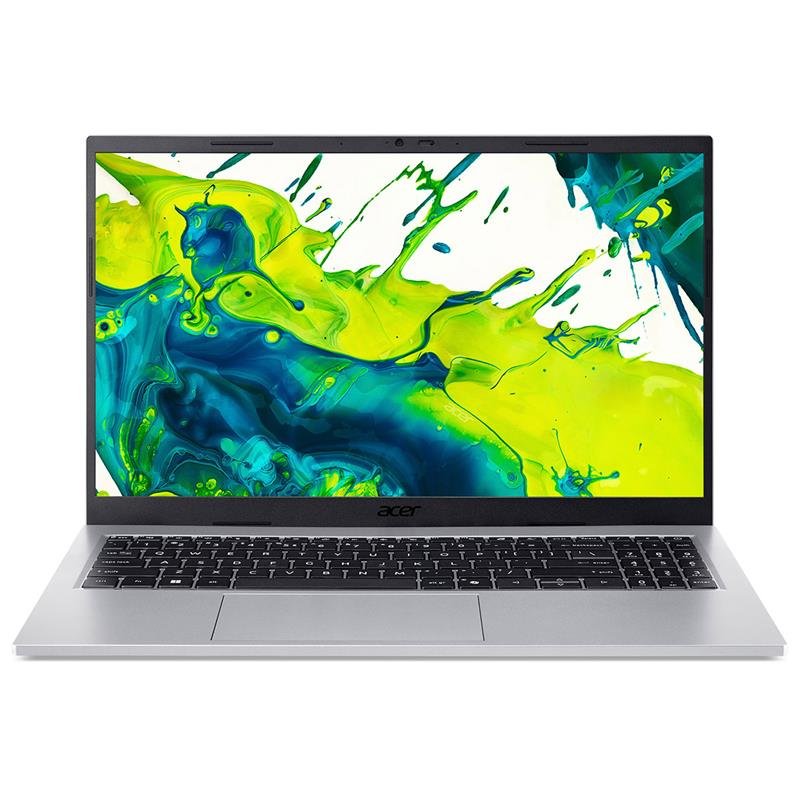 Acer AG15-72P-5950 NX.JRREB.01H Intel Core 5 120U 16GB 512GB Windows 11 Home