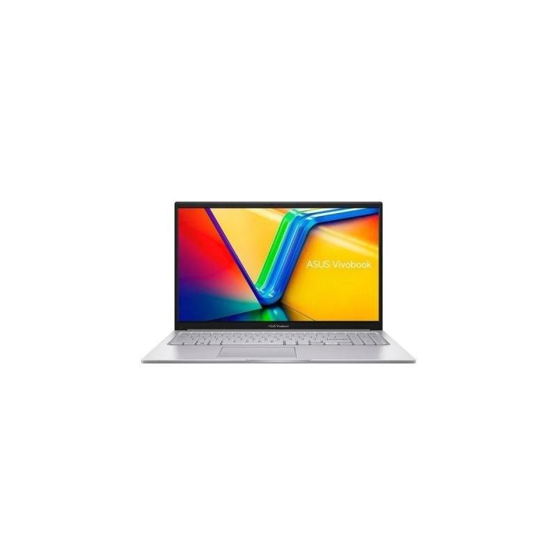 ASUS X1504VA-BQ4105 Intel Core 5 120U 16GB 512GB sin sistema operativo