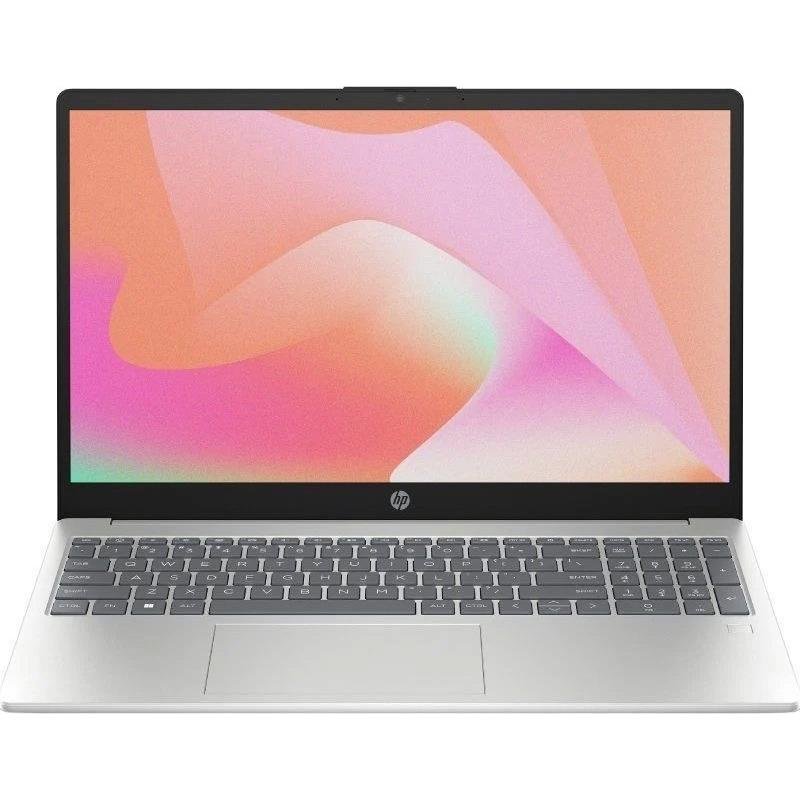 HP 15-fd0267 BT6T3EA Intel Core i5-1334U 8GB 512GB sin sistema operativo