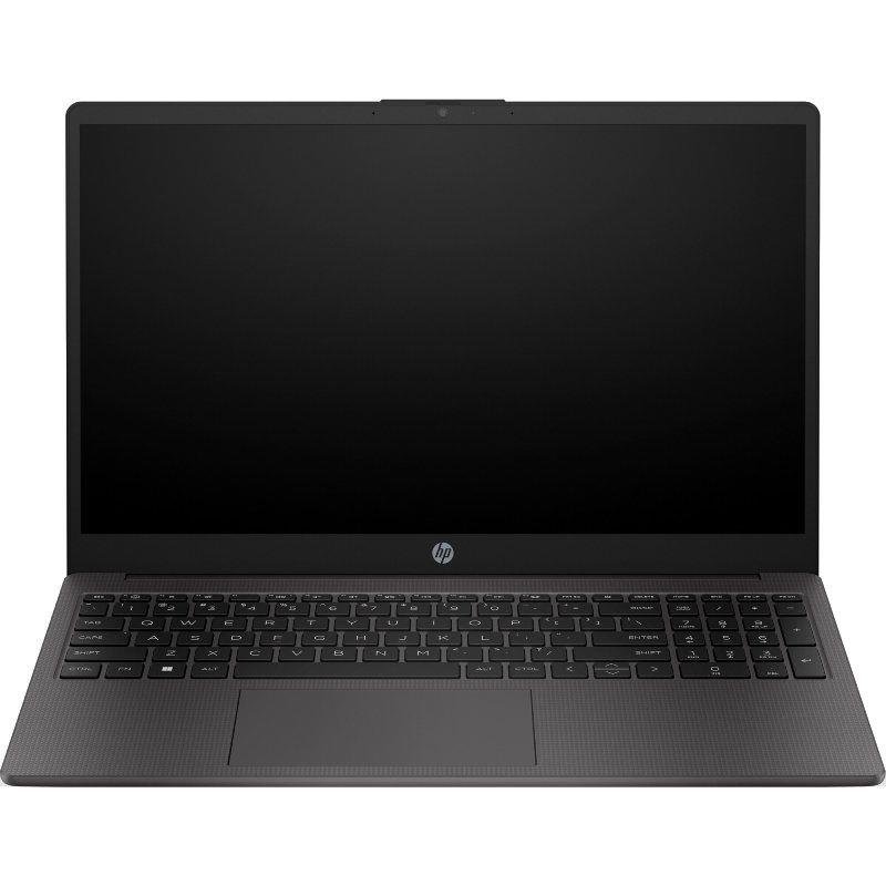 HP 250 G10 AD0Z8ET Intel Core i7-1355U 16GB 1TB sin sistema operativo