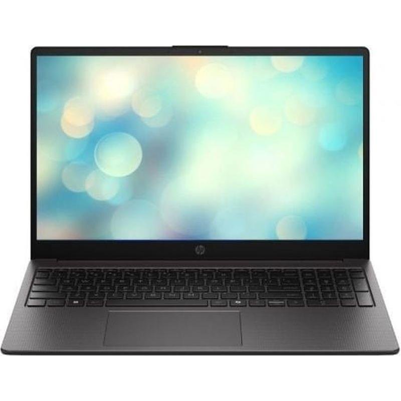 HP 250R G10 D31VWAT-8512 Intel Core 5 120U 8GB 512GB sin sistema operativo