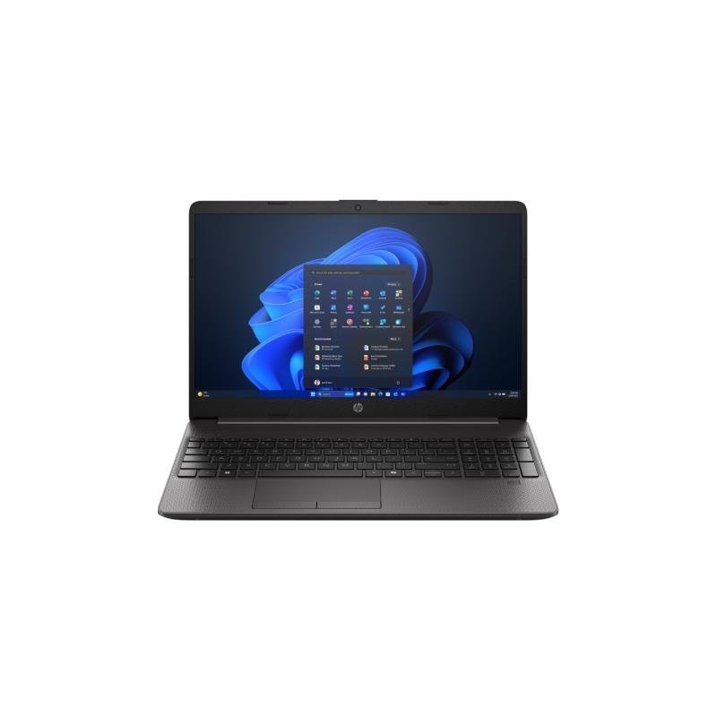 HP 250R G9 C38KBAT-161TB Intel Core 7 150U 16GB 1TB Windows 11 Home