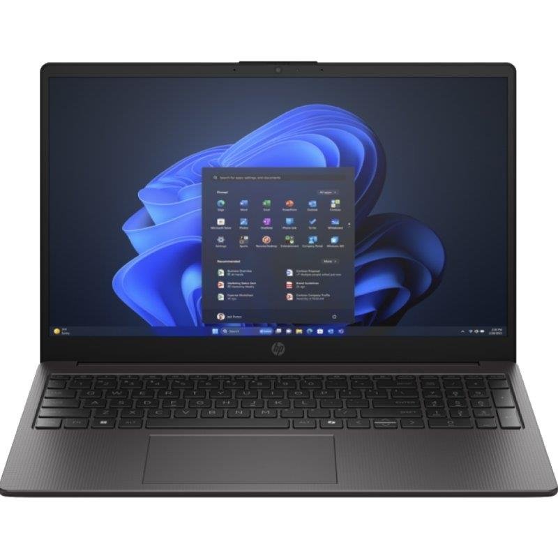 HP 255R G10 AD1Z2ET-161TB AMD Ryzen 7 7735U 16GB 1TB Windows 11 Home