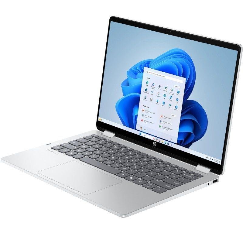 HP OmniBook 5 Flip 14-fp0045n D14HYEA Intel Core 7 150U 16GB 1TB Windows 11 Home