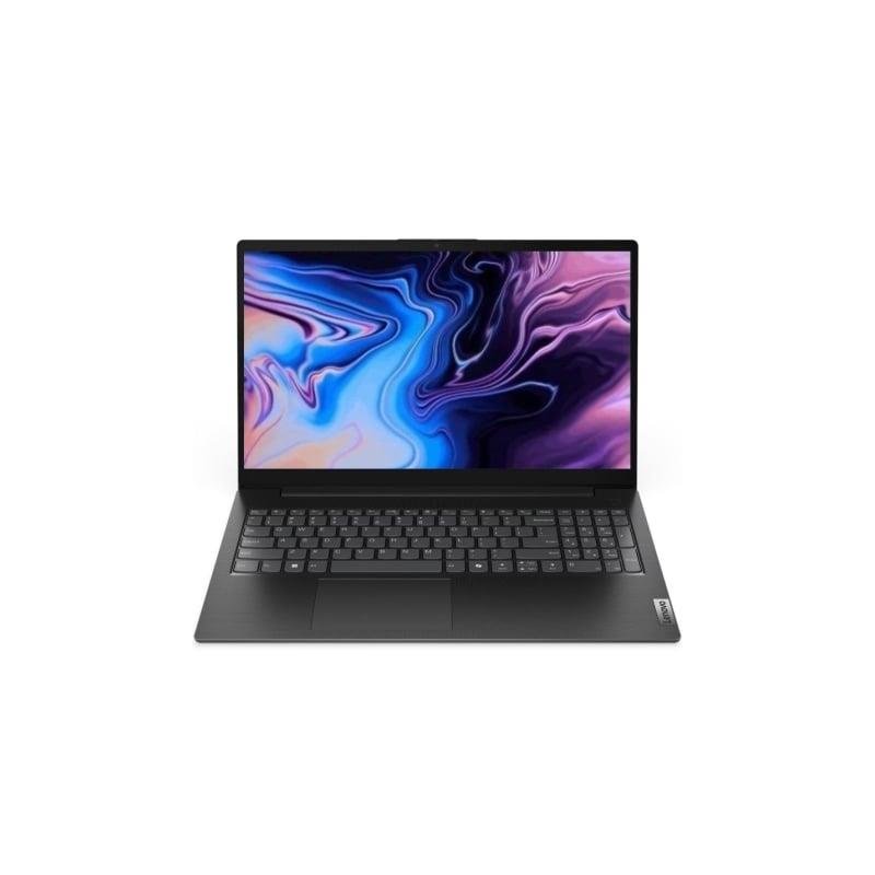 Lenovo V15 G5 IRL 83GW00M1SP Intel Core 5 120U 16GB 512GB sin sistema operativo