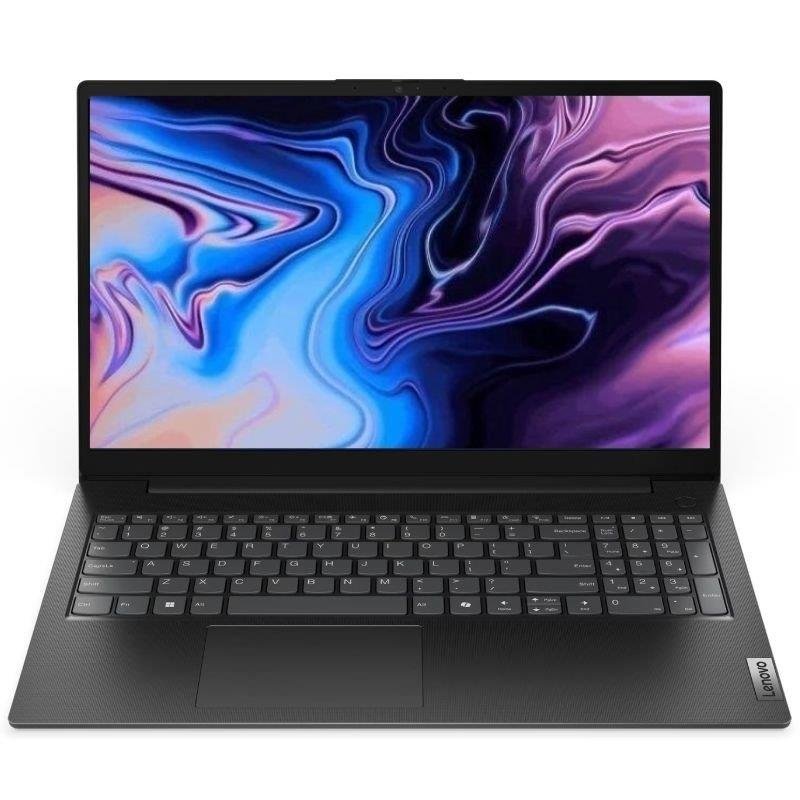 Lenovo V15 G6 ARP 83UU002KSP AMD Ryzen 5 150 16GB 512GB sin sistema operativo