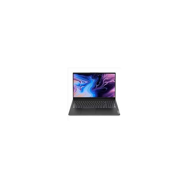 Lenovo V15 G3 82TT00BESP Intel Core i7-1255U 8GB 512GB sin sistema operativo