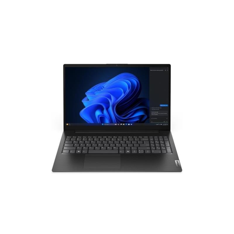 Lenovo V15 G5 IRL 83GW008TSP Intel Core i5-13420H 8GB 512GB Windows 11 Home