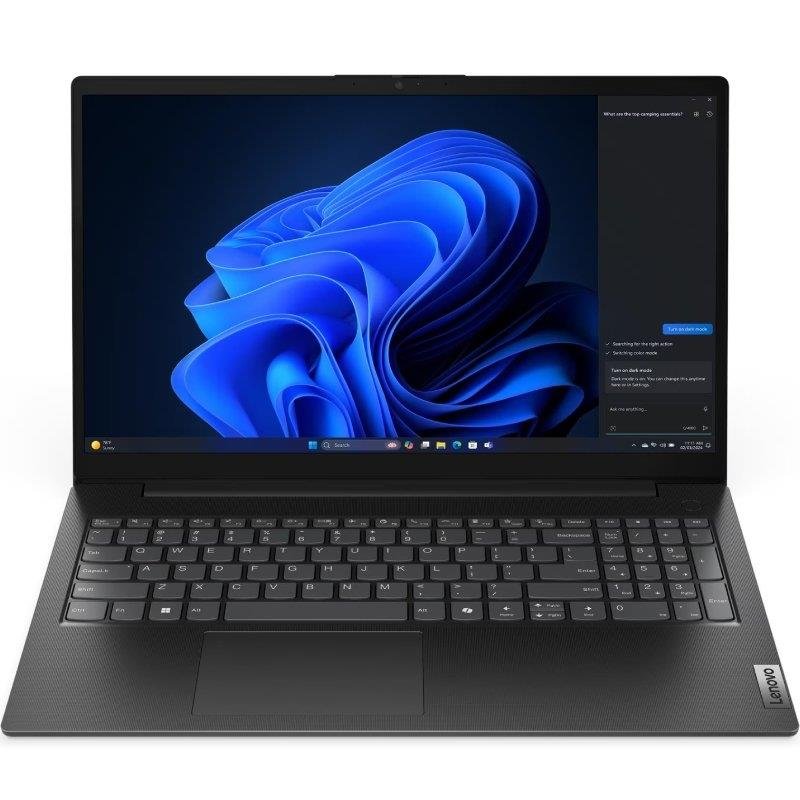 Lenovo V15 G5 IRL 83GW002RSP Intel Core 5 120U 16GB 512GB Windows 11 Home