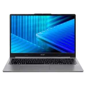 Portátil ACER EX215-51-597D Intel Core Ultra 5 115U 16GB 512GB sin sistema operativo NOT-EX215-EL001