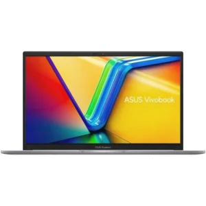 Portátil ASUS X1504VA-BQ4271 Intel Core 7 150U 16GB 512GB sin sistema operativo NOT-X1504-4271