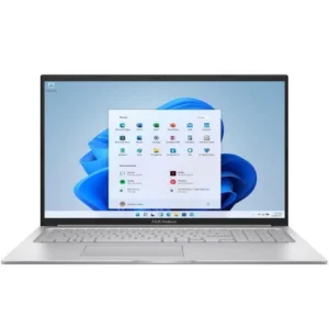 Portátil ASUS X1704VA-AU918W Intel Core 7 150U 16GB 1TB 17,3″ Windows 11 NOT-X1704-918W