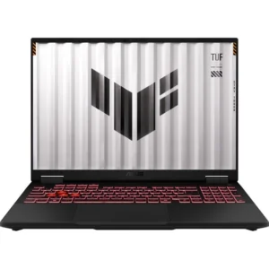 Portátil Gaming ASUS A16 TUF608UP-TU163 AMD Ryzen 7 260 16GB 1TB RTX5070 NOT-TUF608-163