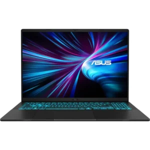 Portátil Gaming ASUS V16 V3607VM-RP011 Intel Core 7 240H 16GB 1TB RTX5060 NOT-V3607-011