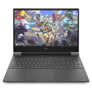 Portátil Gaming HP VICTUS 15-FA2039NS BL2B7EA Core 7 240H 16GB 1TB RTX5060 NOT-BL2B7EA