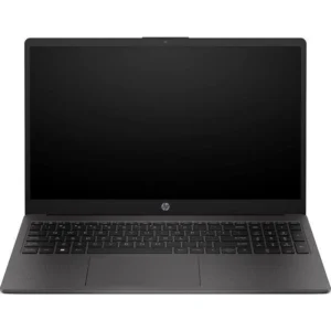 Portátil HP 250 G10 AD0Z8ET Intel I7 1355U 16GB 1TB sin sistema operativo NOT-AD0Z8-161TB