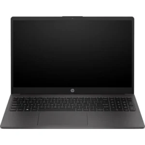 Portátil HP 250 G10 AD1V9ET-321TB Intel I7 1355U 32GB 1TB sin sistema operativo NOT-AD1W0-321TB