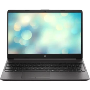 Portátil HP 250R G9 B3AG0AT-321TB Intel Core 5 120U 32GB 1TB sin sistema operativo NOT-B3AG0-321TB