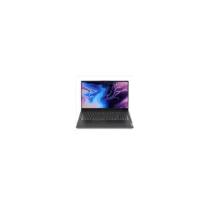 Portátil LENOVO V15 G3 82TT00BESP Intel I7 1255U 8GB 512GB sin sistema operativo NOT-82TT00BESP
