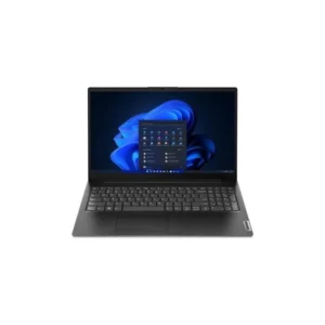Portátil LENOVO V15 G4 82YU0167SP AMD Ryzen 3 7320U 8GB 512GB Windows 11 NOT-82YU0167SP