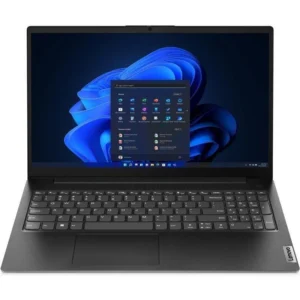 Portátil LENOVO V15 G4 AMN 82YU0166SP AMD Ryzen 5 7520U 16GB 512GB Windows 11 NOT-82YU0166SP