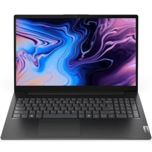 Portátil LENOVO V15 G4 IRU 83GW0086SP Intel I3 1315U 16GB 512GB sin sistema operativo NOT-83GW0086SP
