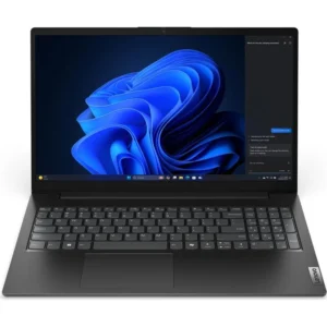 Portátil LENOVO V15 G4 IRU 83GW008DSP Intel I7 13620H 16GB 512GB Windows 11 NOT-83GW008DSP